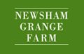 Newsham Grange Farm